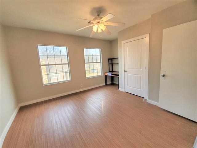 2223 N Locust Street - Photo 29