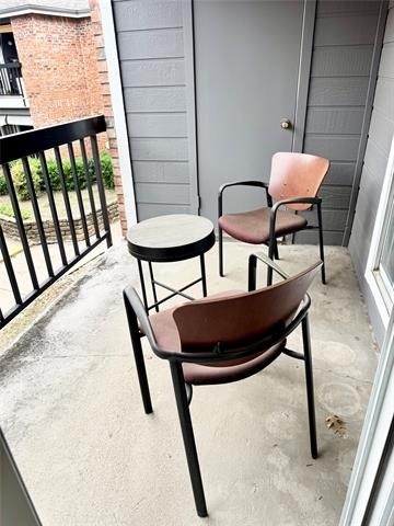 18333 Roehampton Drive - Photo 10