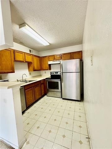 18333 Roehampton Drive - Photo 9