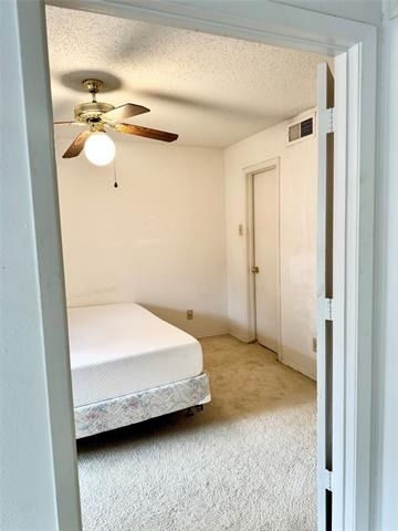 18333 Roehampton Drive - Photo 3