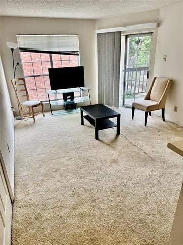18333 Roehampton Drive - Photo 7