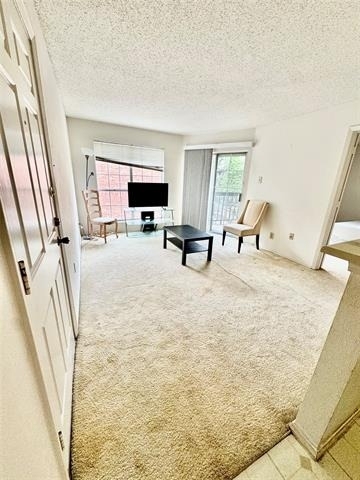 18333 Roehampton Drive - Photo 8