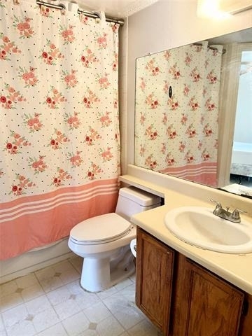 18333 Roehampton Drive - Photo 5