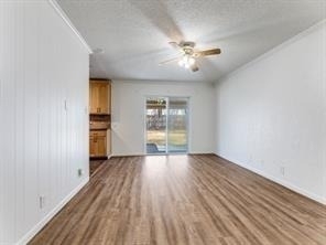 6924 Richardson Drive - Photo 1
