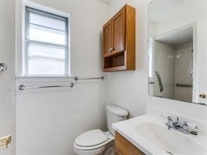 6924 Richardson Drive - Photo 5