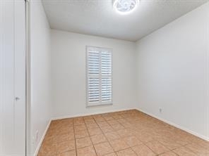 6924 Richardson Drive - Photo 6