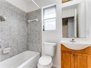 6924 Richardson Drive - Photo 8