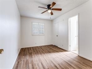6924 Richardson Drive - Photo 4
