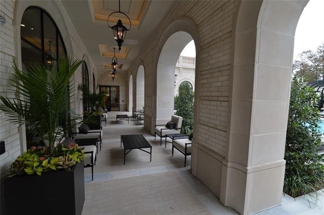 3030 Monticello Avenue - Photo 3