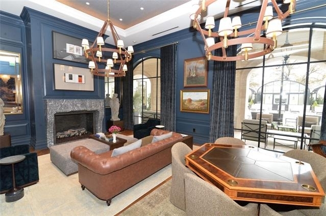 3030 Monticello Avenue - Photo 1