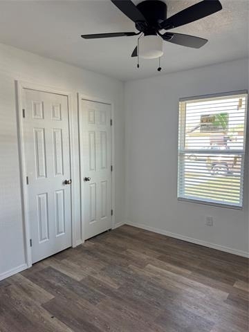 3601 Purdue Lane - Photo 3