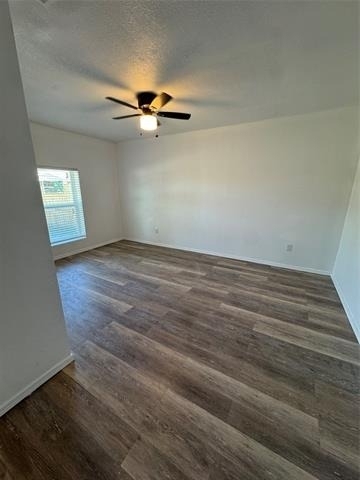3601 Purdue Lane - Photo 1