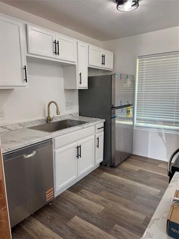 3601 Purdue Lane - Photo 4