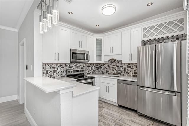 4719 Junius Street - Photo 16