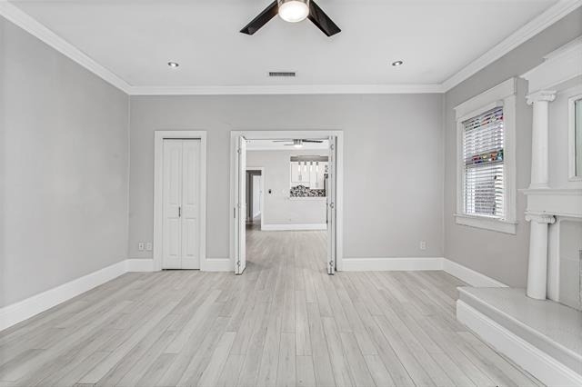 4719 Junius Street - Photo 4