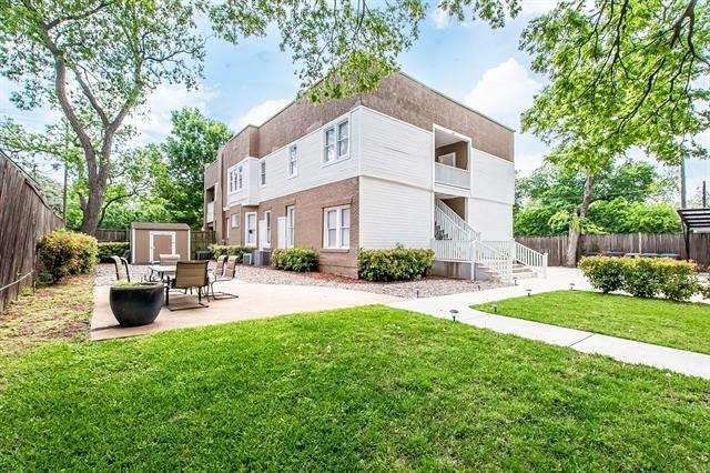 4719 Junius Street - Photo 28