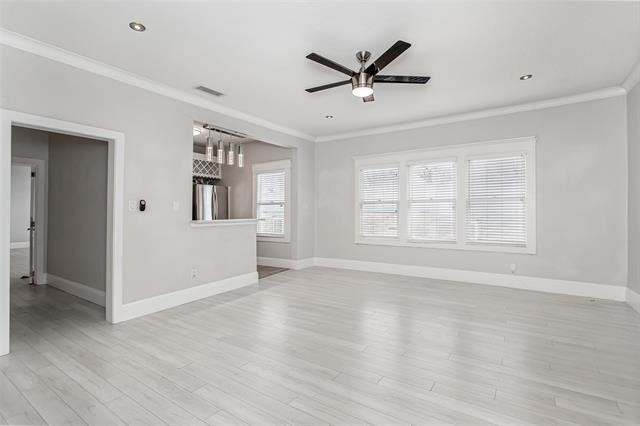 4719 Junius Street - Photo 14