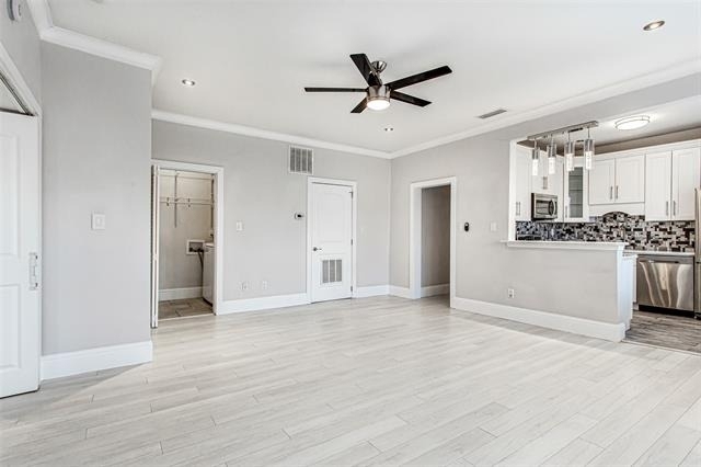 4719 Junius Street - Photo 10