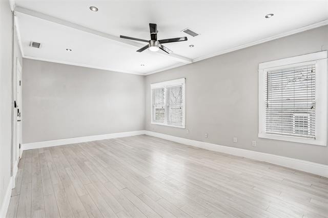 4719 Junius Street - Photo 23
