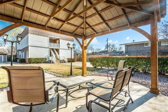 4719 Junius Street - Photo 30