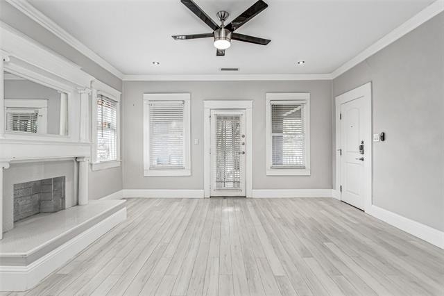 4719 Junius Street - Photo 8