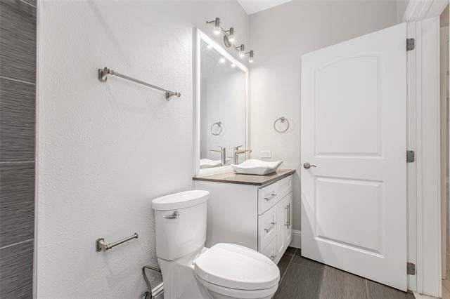 4719 Junius Street - Photo 22
