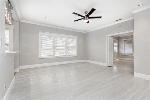 4719 Junius Street - Photo 15