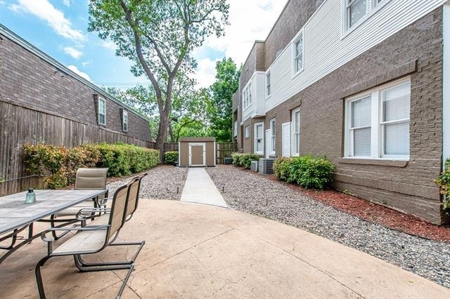 4719 Junius Street - Photo 32