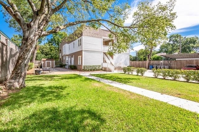 4719 Junius Street - Photo 29