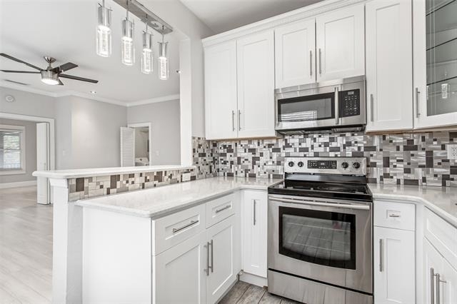 4719 Junius Street - Photo 19