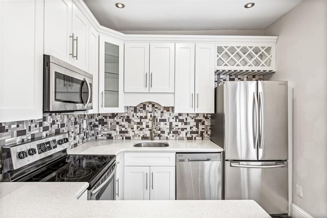 4719 Junius Street - Photo 20
