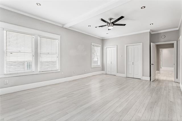 4719 Junius Street - Photo 25