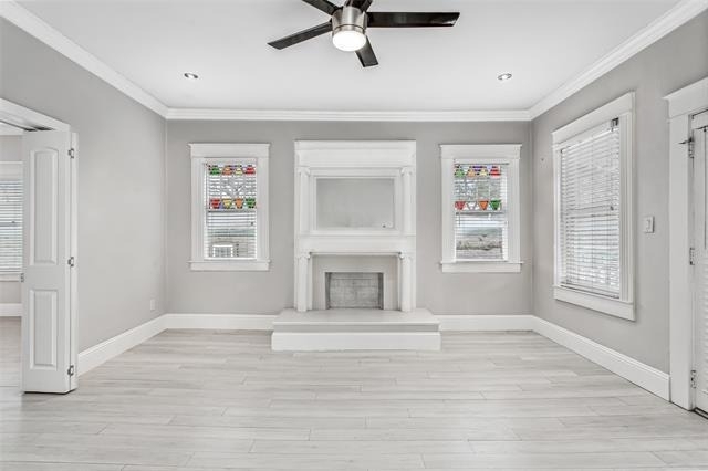 4719 Junius Street - Photo 3