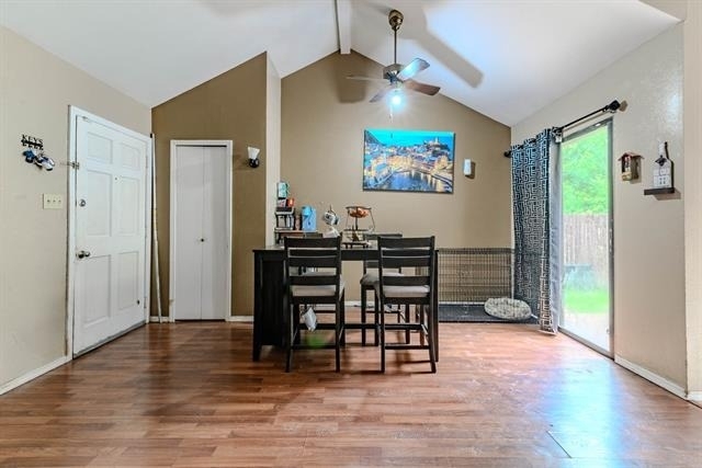 434 Pogue Street - Photo 4