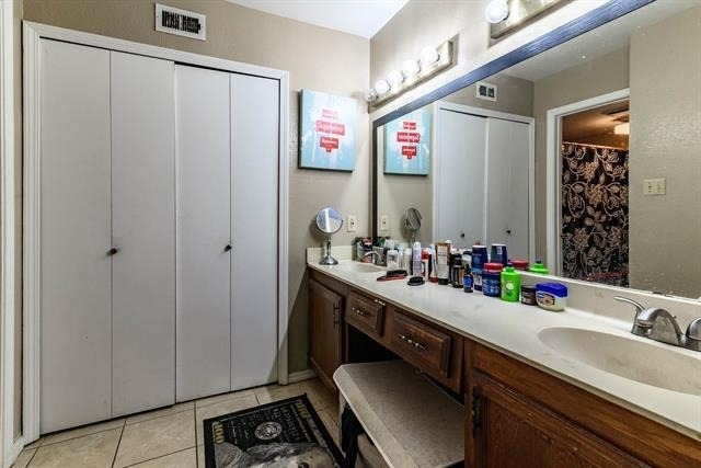 434 Pogue Street - Photo 8