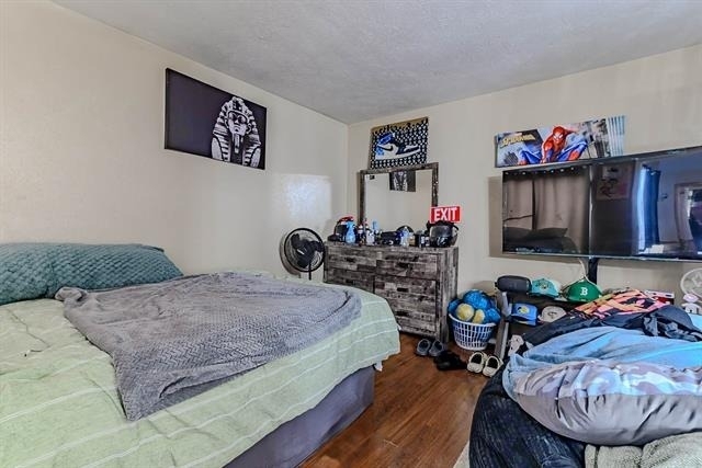 434 Pogue Street - Photo 7