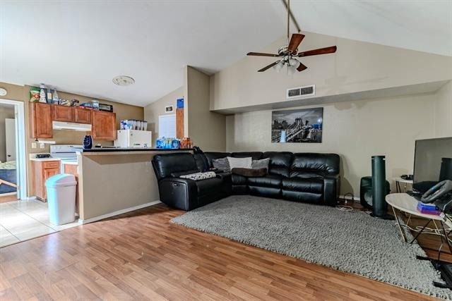 434 Pogue Street - Photo 1
