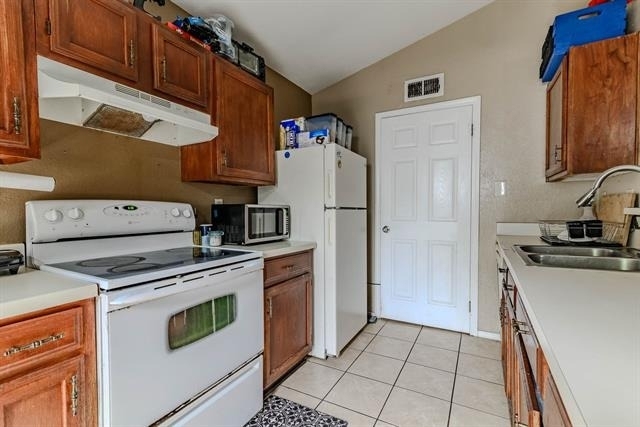 434 Pogue Street - Photo 5