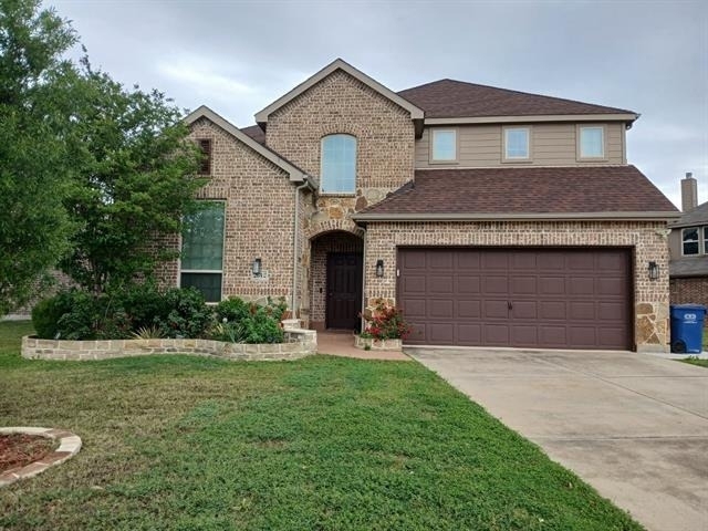 2642 Calmwood Drive - Photo 0