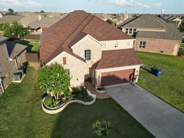 2642 Calmwood Drive - Photo 1