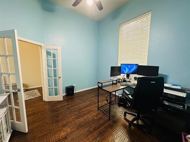 2642 Calmwood Drive - Photo 2