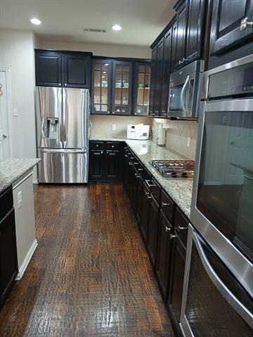 2642 Calmwood Drive - Photo 8