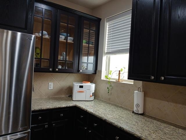 2642 Calmwood Drive - Photo 9