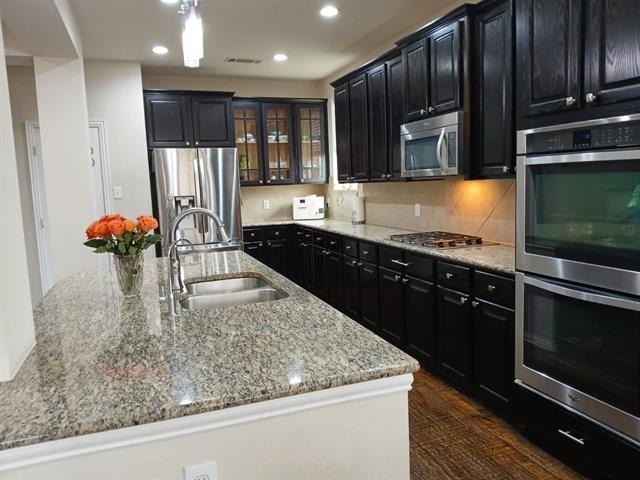 2642 Calmwood Drive - Photo 7