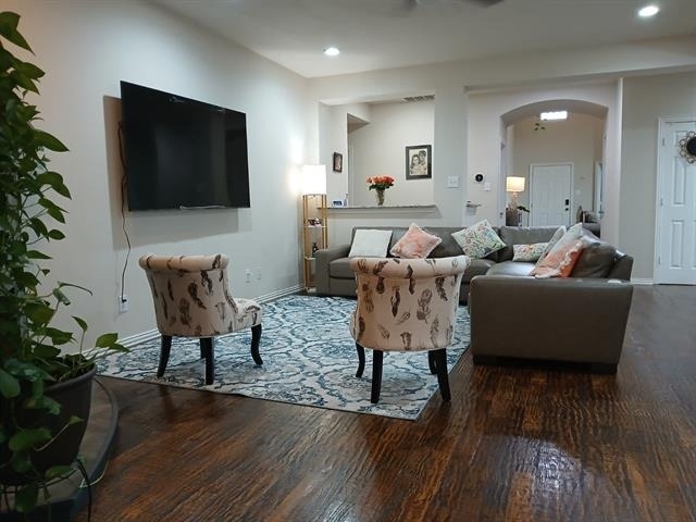 2642 Calmwood Drive - Photo 4