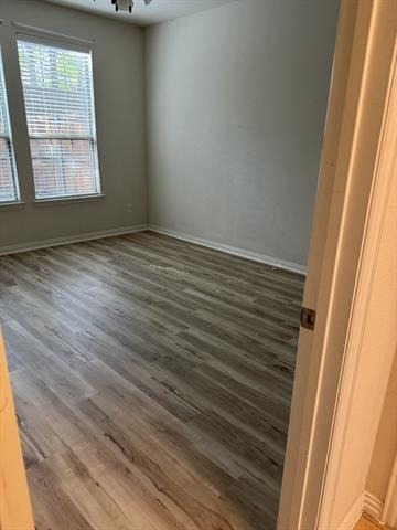 7933 Hannah Street - Photo 16