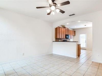 7933 Hannah Street - Photo 3