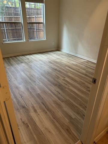 7933 Hannah Street - Photo 15