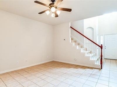 7933 Hannah Street - Photo 2