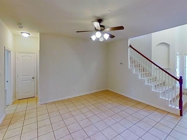 7933 Hannah Street - Photo 14